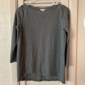 Gap Sweater